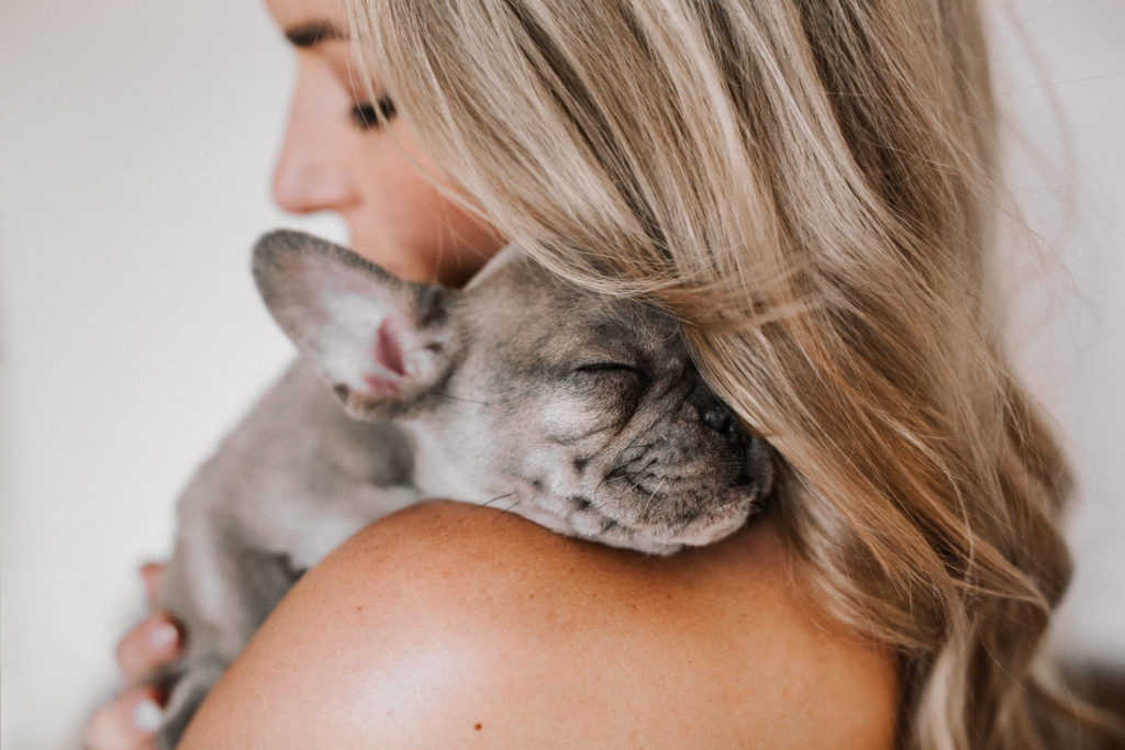 fellfreundschaften-frenchbulldog-puppy-saarland-saarwellingen