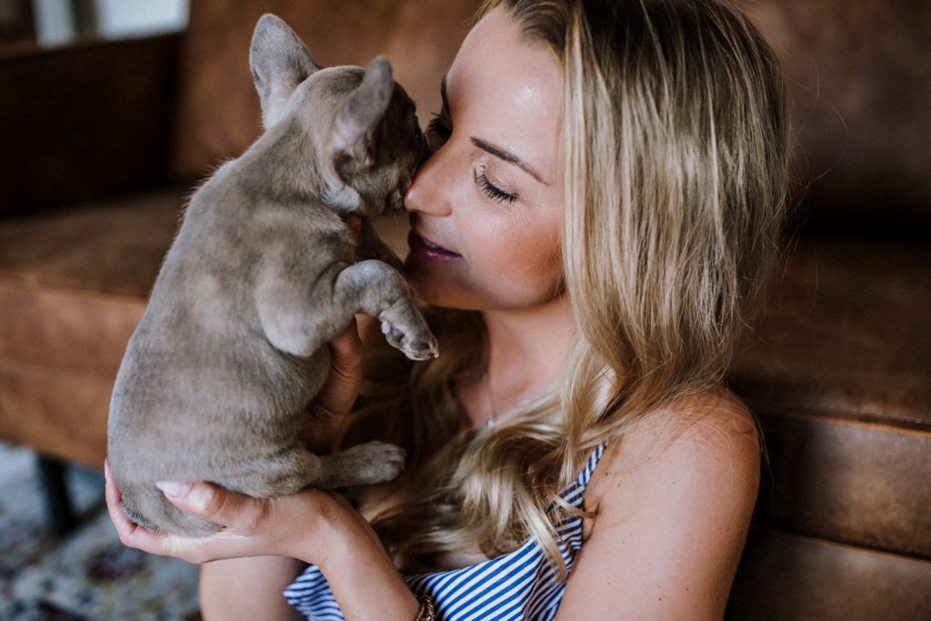 fellfreundschaften-frenchbulldog-puppy-saarland-saarwellingen