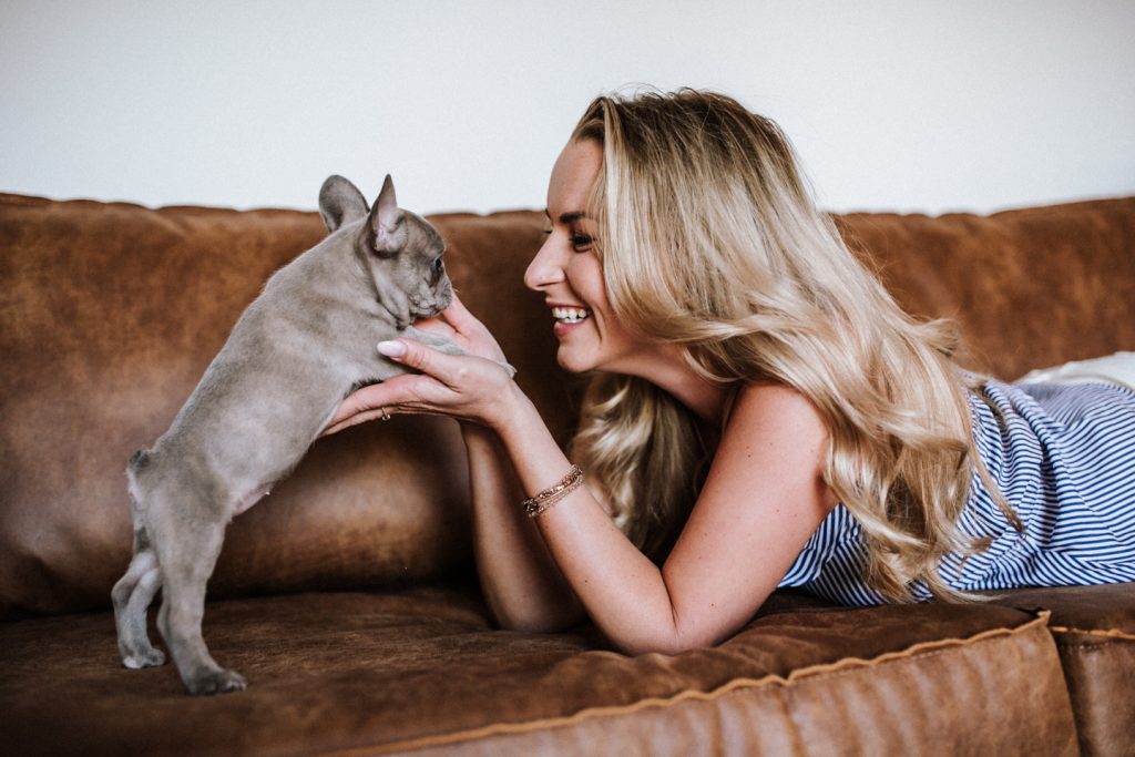 fellfreundschaften-frenchbulldog-puppy-saarland-saarwellingen