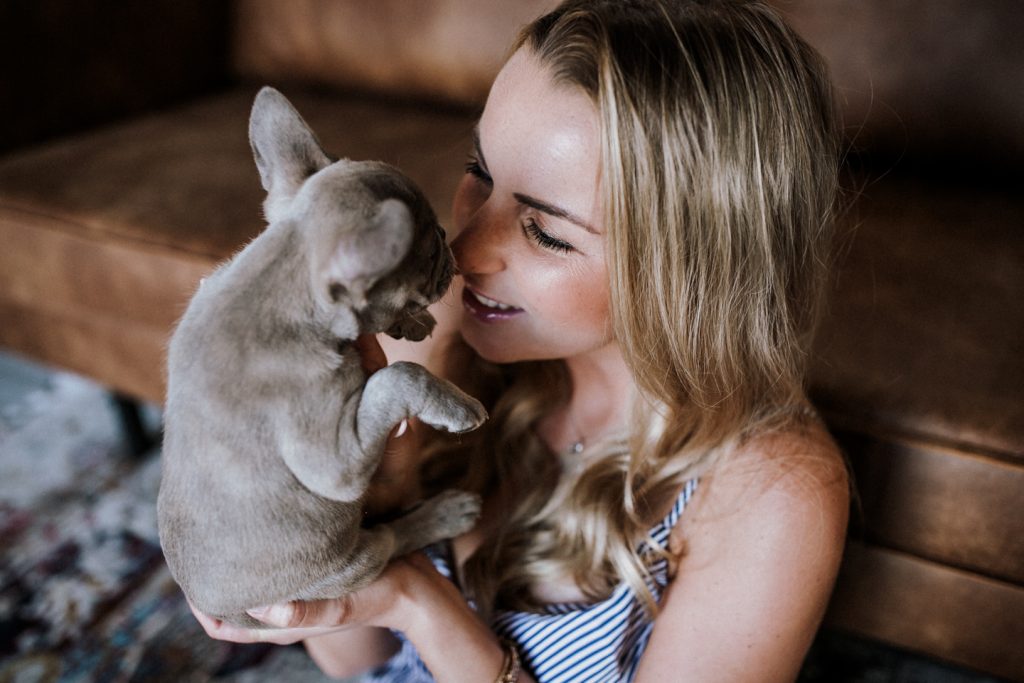 fellfreundschaften-frenchbulldog-puppy-saarland-saarwellingen