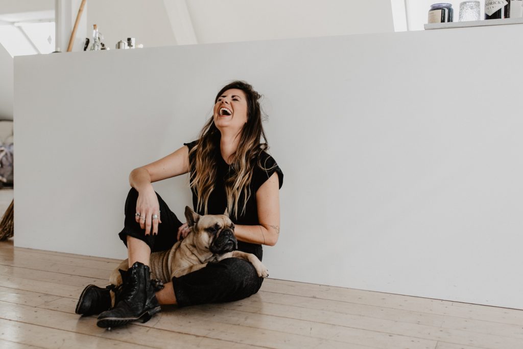 fellfreundschaften-laura und toni-homestory-saarwellingen-saarland