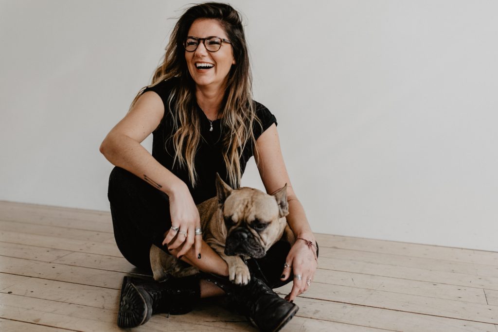 fellfreundschaften-laura und toni-homestory-saarwellingen-saarland