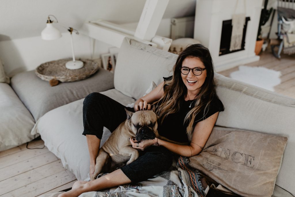 fellfreundschaften-laura und toni-homestory-saarwellingen-saarland