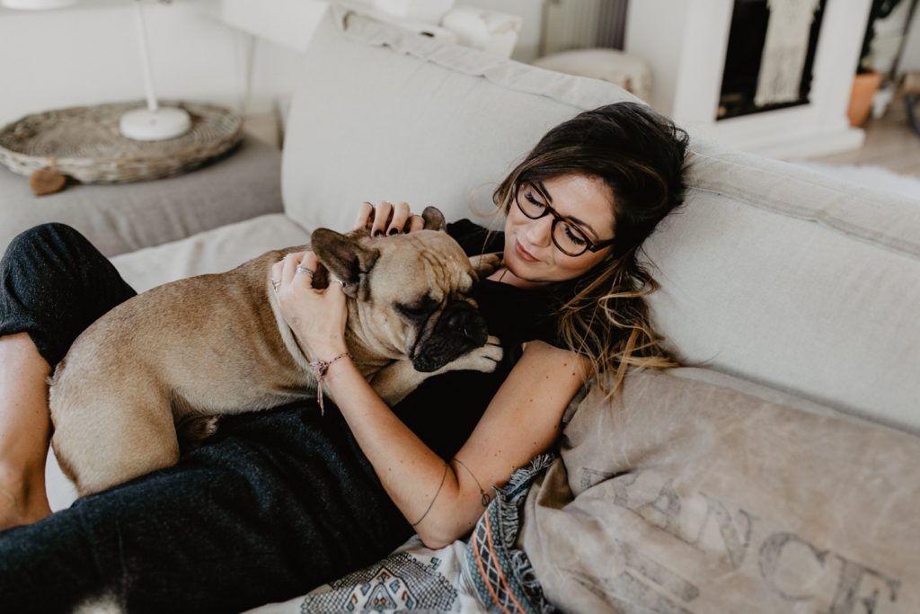 fellfreundschaften-laura und toni-homestory-saarwellingen-saarland