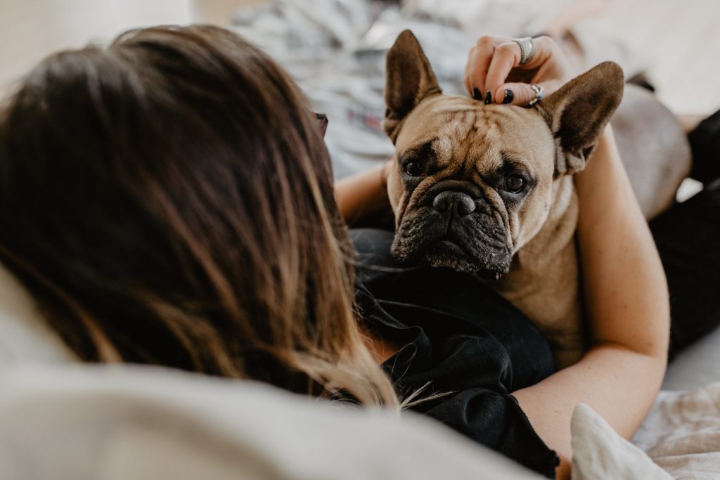 fellfreundschaften-laura und toni-homestory-saarwellingen-saarland