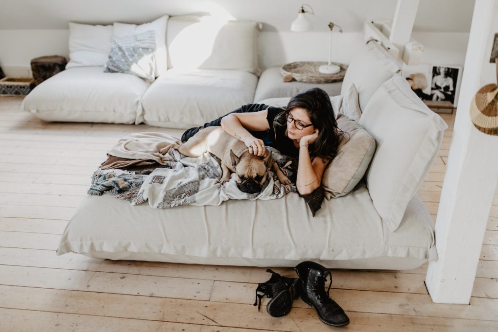 fellfreundschaften-laura und toni-homestory-saarwellingen-saarland