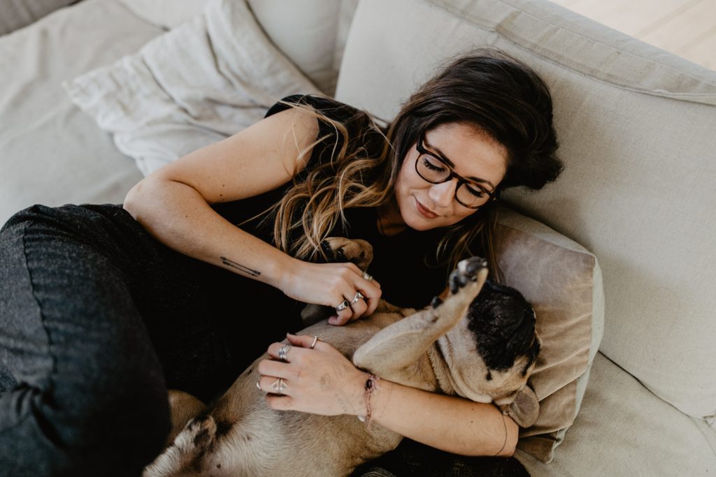 fellfreundschaften-laura und toni-homestory-saarwellingen-saarland