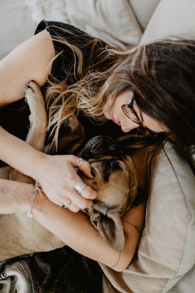 fellfreundschaften-laura und toni-homestory-saarwellingen-saarland