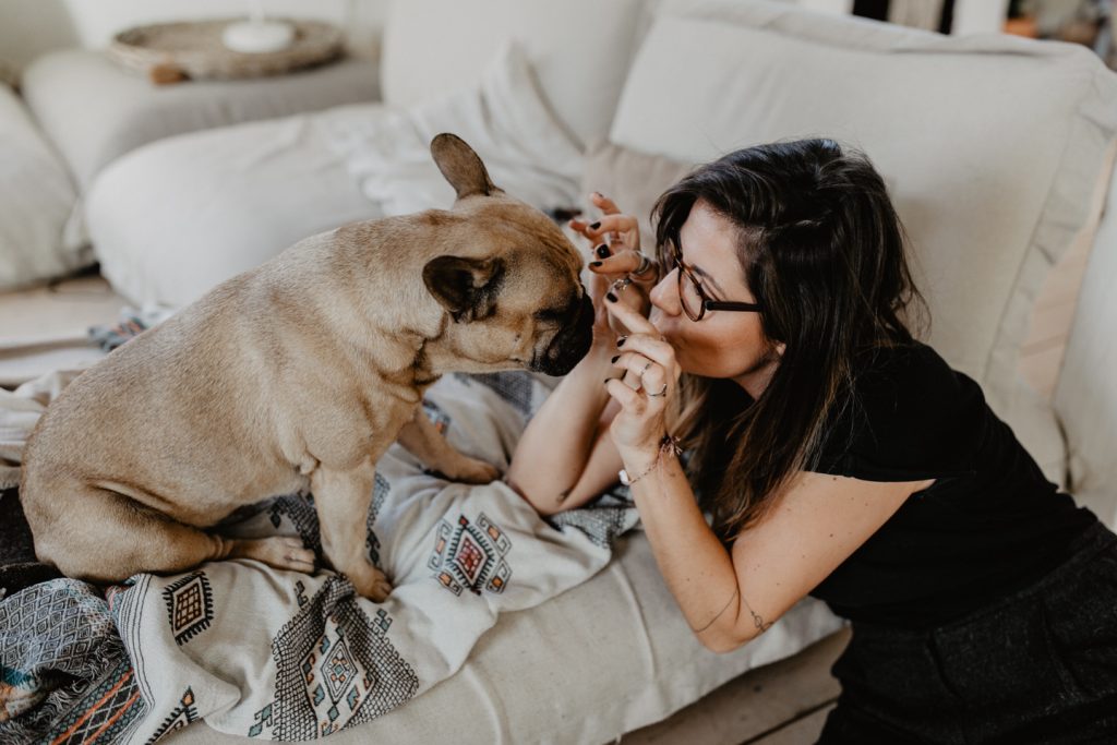 fellfreundschaften-laura und toni-homestory-saarwellingen-saarland