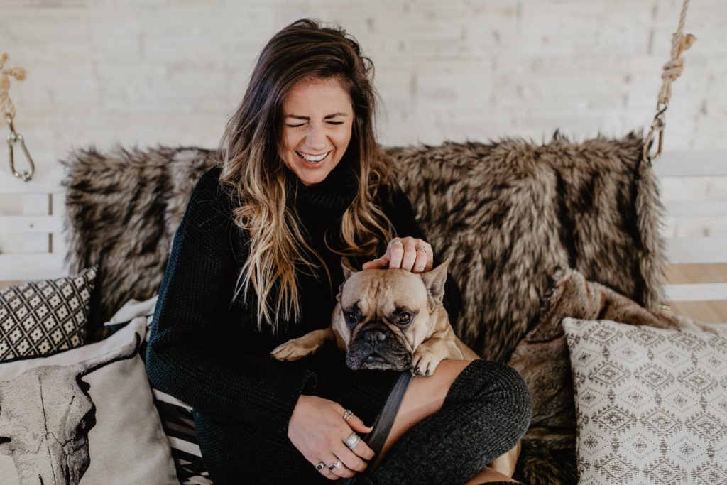 fellfreundschaften-laura und toni-homestory-saarwellingen-saarland