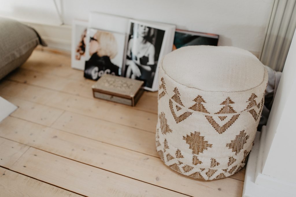 fellfreundschaften-laura und toni-homestory-saarwellingen-saarland