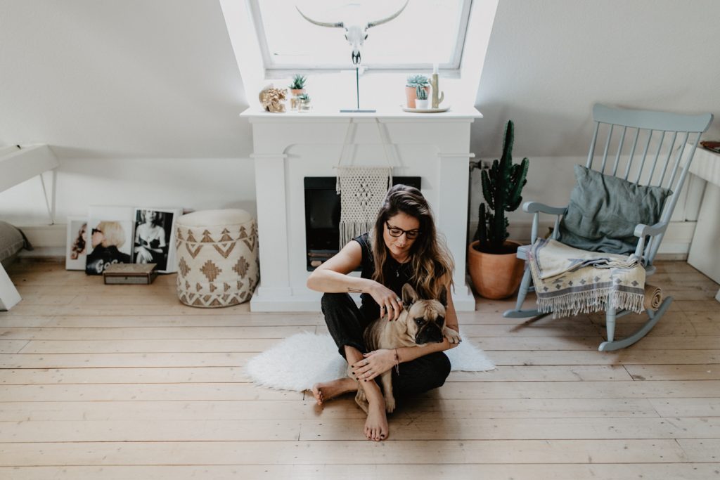 fellfreundschaften-laura und toni-homestory-saarwellingen-saarland