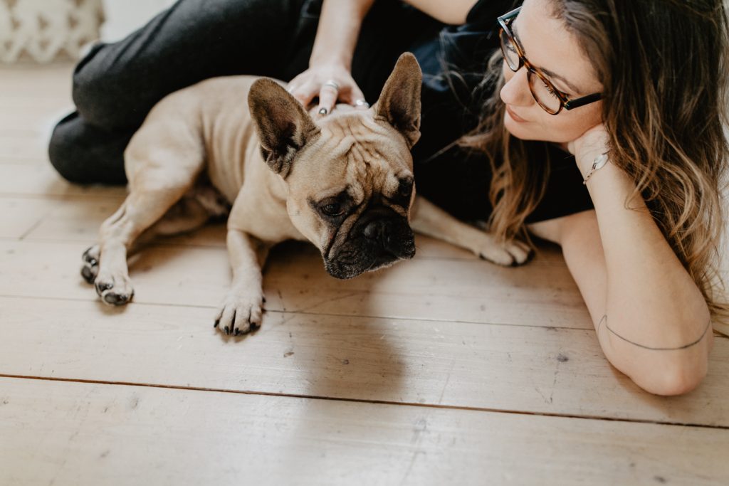 fellfreundschaften-laura und toni-homestory-saarwellingen-saarland