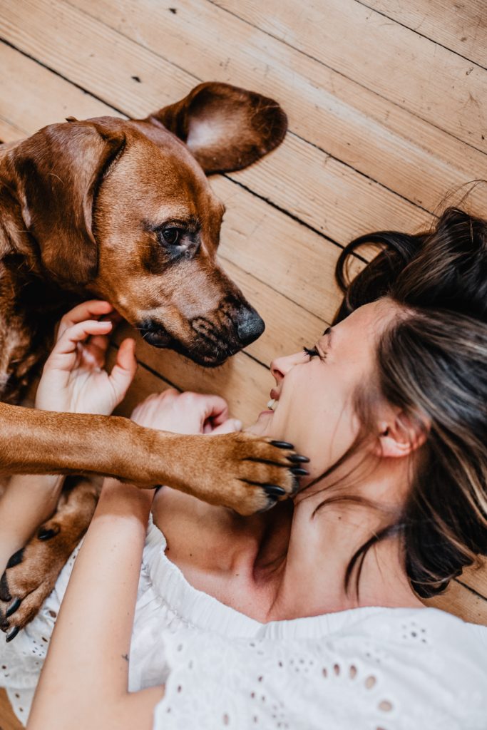 fellfreundschaft-carlos und jessi-homestory-saarwelllingen-saarland