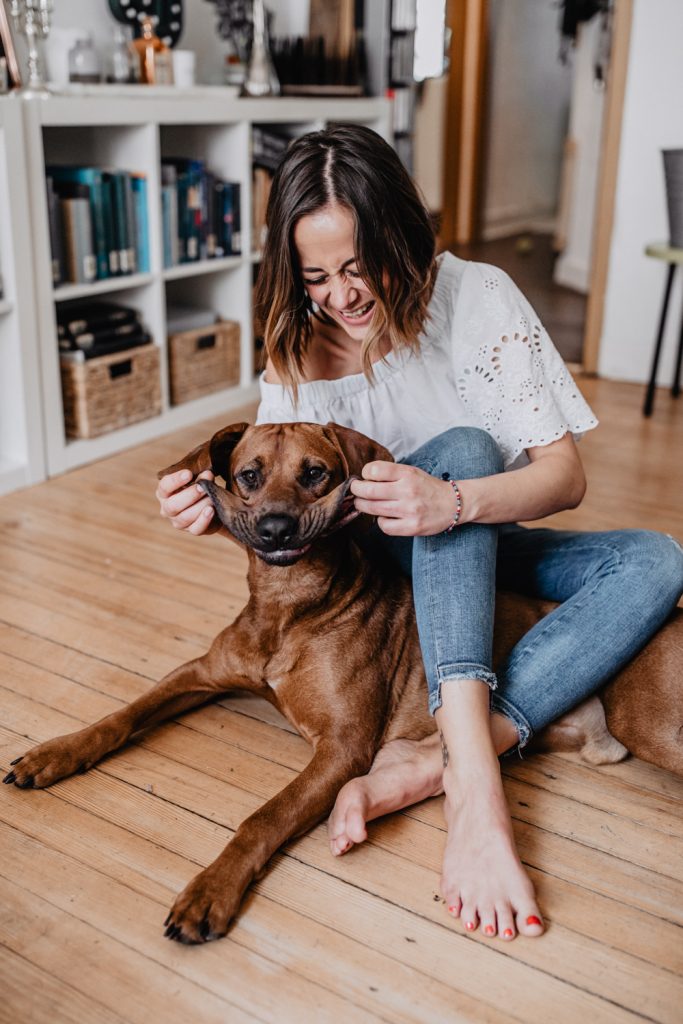 fellfreundschaft-carlos und jessi-homestory-saarwelllingen-saarland