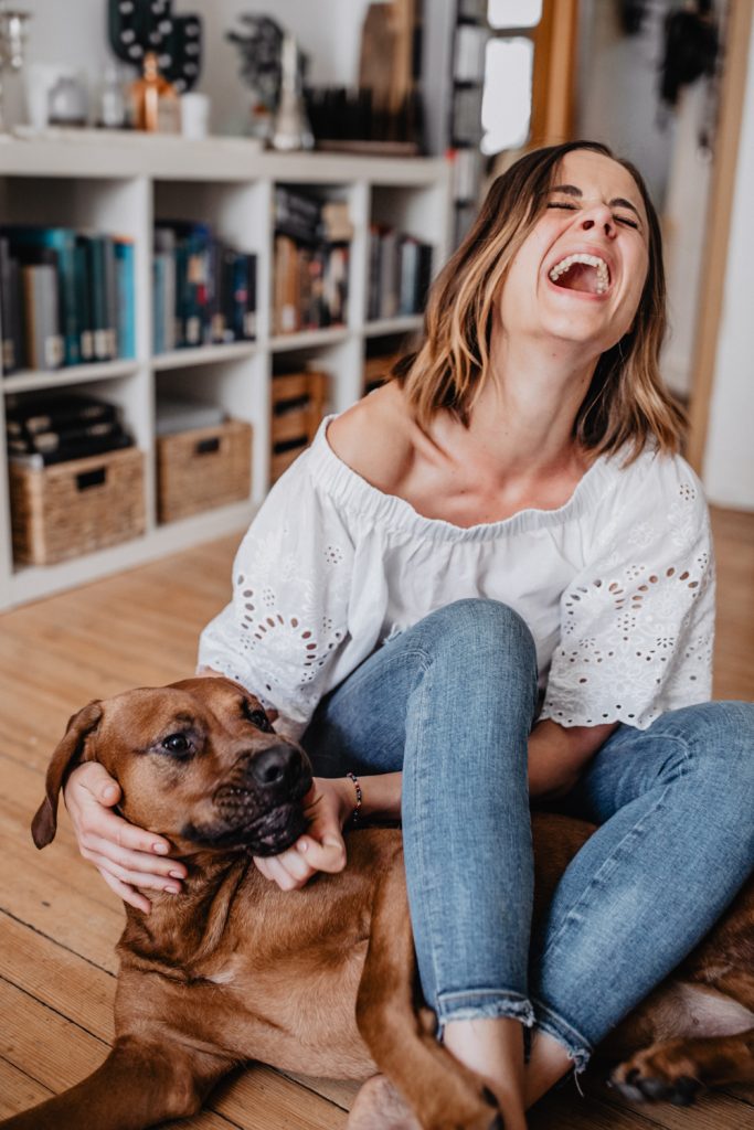 fellfreundschaft-carlos und jessi-homestory-saarwelllingen-saarland