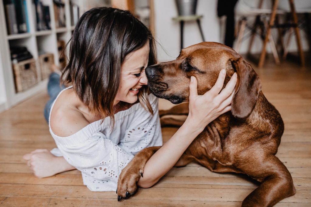 fellfreundschaft-carlos und jessi-homestory-saarwelllingen-saarland