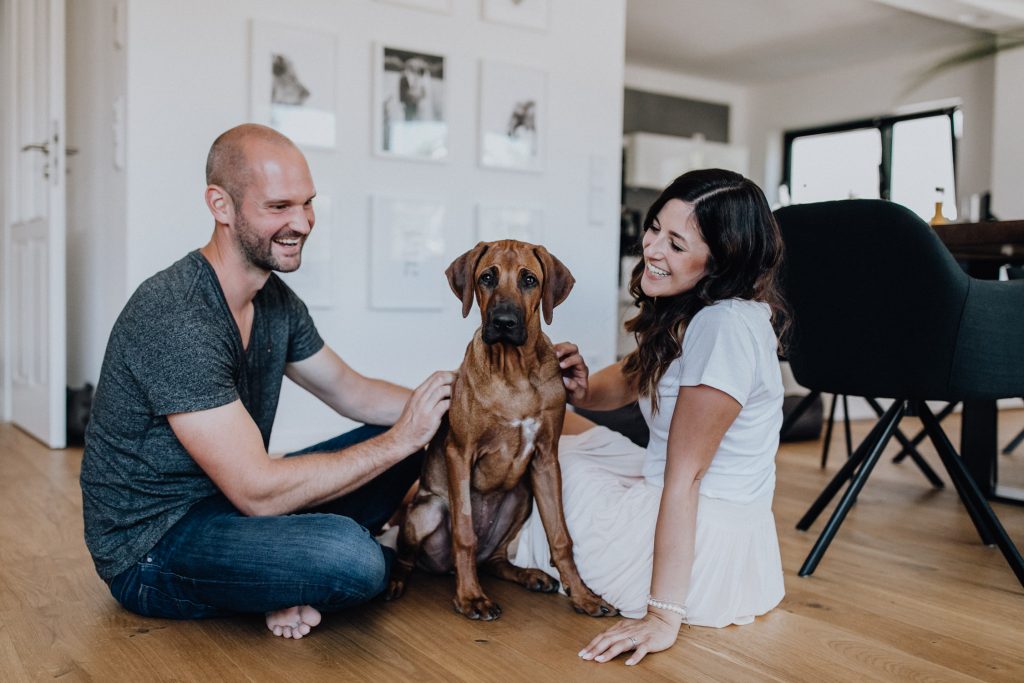 fellfreundschaften-susiundholly-saarwellingen-saarland