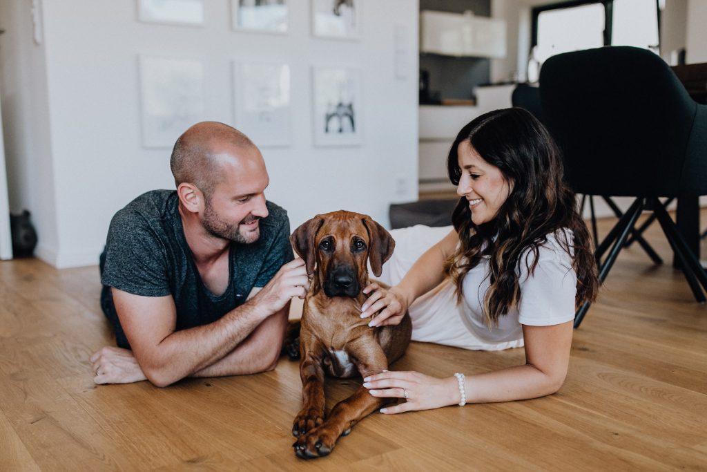 fellfreundschaften-susiundholly-saarwellingen-saarland