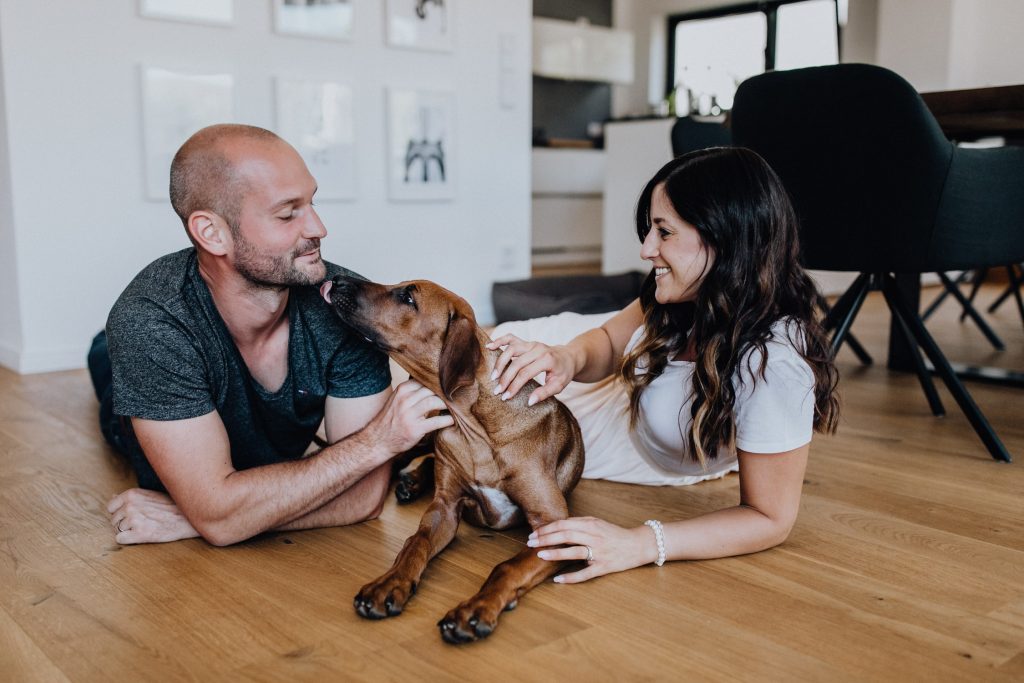 fellfreundschaften-susiundholly-saarwellingen-saarland