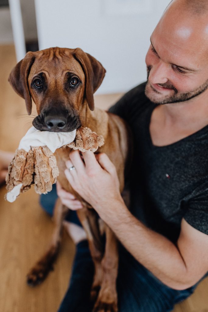 fellfreundschaften-susiundholly-saarwellingen-saarland