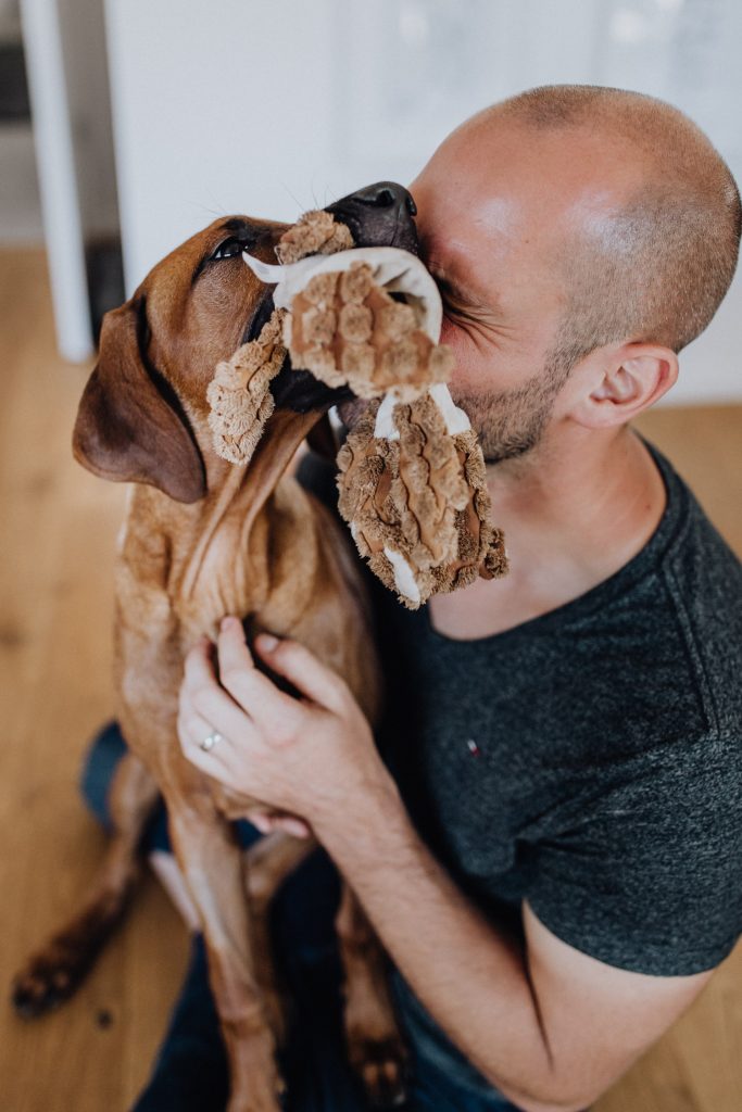 fellfreundschaften-susiundholly-saarwellingen-saarland