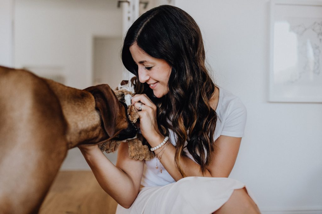 fellfreundschaften-susiundholly-saarwellingen-saarland-hundefotograf saarland