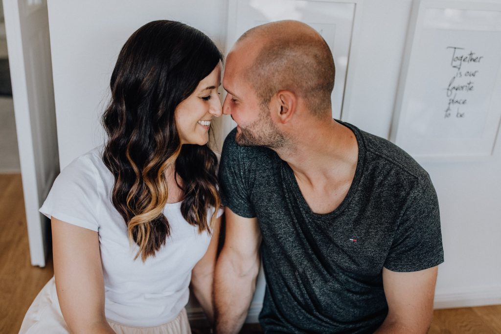 fellfreundschaften-susiundholly-saarwellingen-saarland