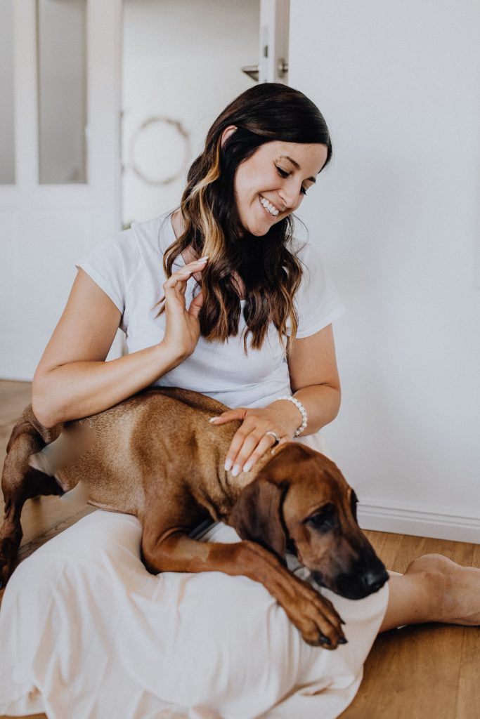 fellfreundschaften-susiundholly-saarwellingen-saarland