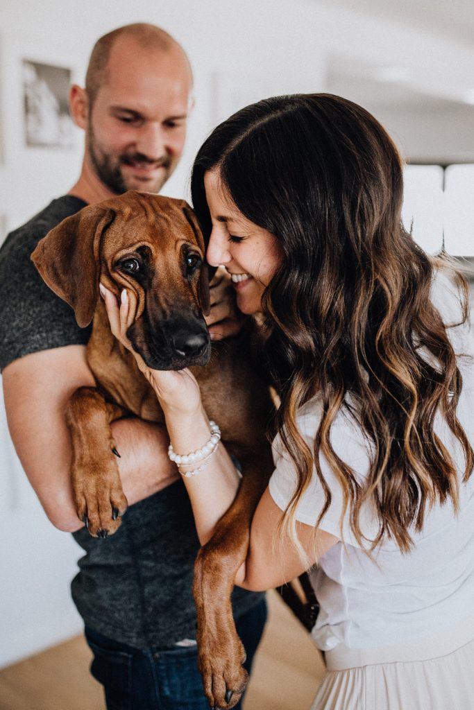 fellfreundschaften-susiundholly-saarwellingen-saarland