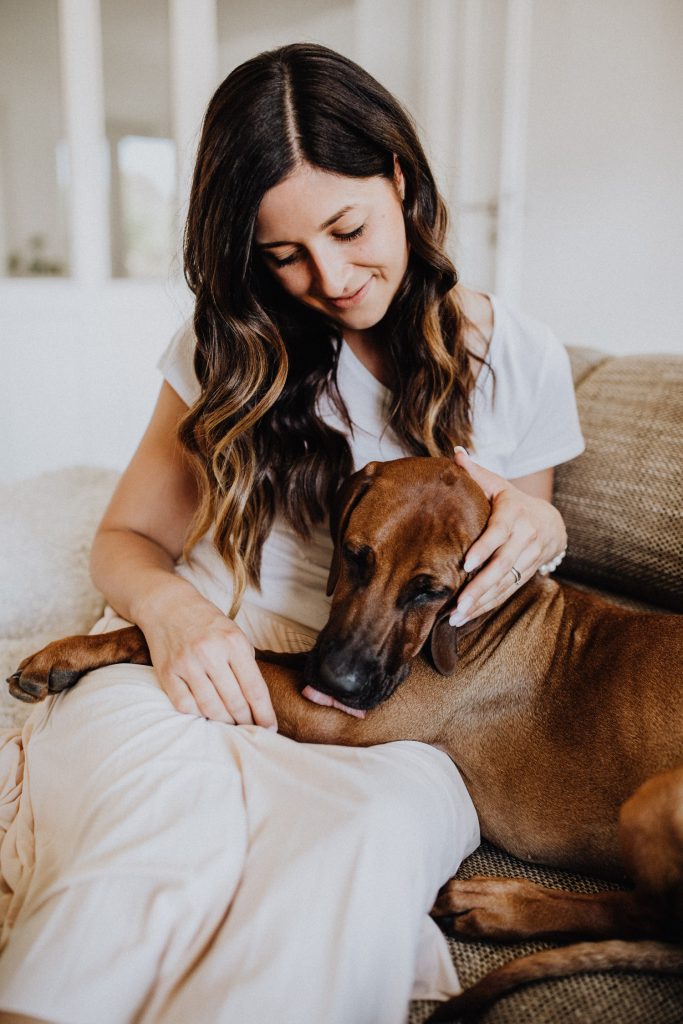 fellfreundschaften-susiundholly-saarwellingen-saarland
