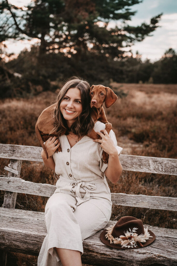 fellfreundschaften-magyar vizsla - welpenshooting-saarwellingen-saarland