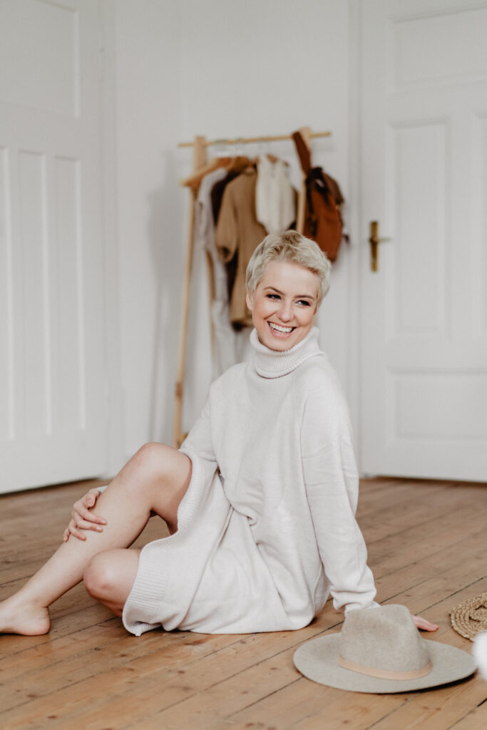 Magyar Vizla, Vizla, Hundefotografie