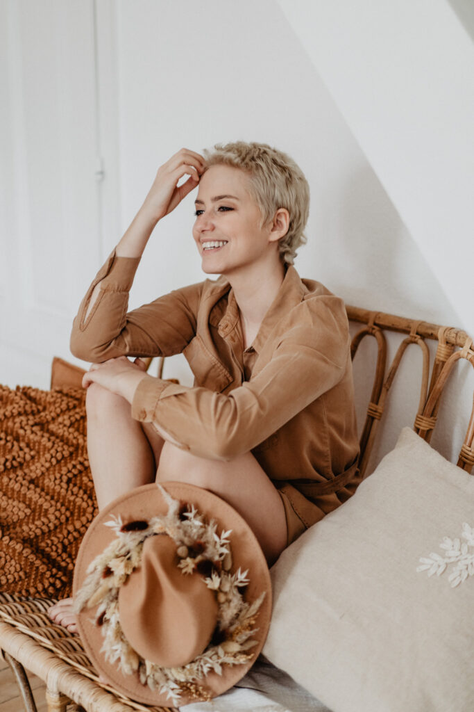 Magyar Vizla, Vizla, Hundefotografie